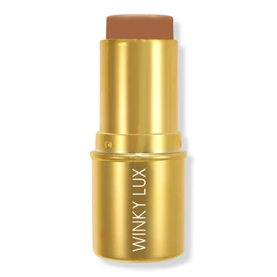 Winky Lux Bronze Age Bronzing Stick 