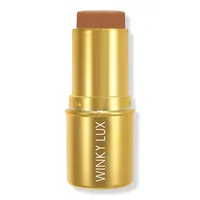 Winky Lux Bronze Age Bronzing Stick 