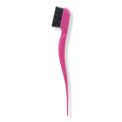 Cricket Amped Up Edges Brush