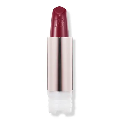 Fenty BEAUTY by Rihanna Icon Semi-Matte Refillable Lipstick 