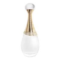 Dior J'adore Parfum D'eau Eau de - oz