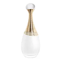 Dior J'adore Parfum D'eau Eau de - oz