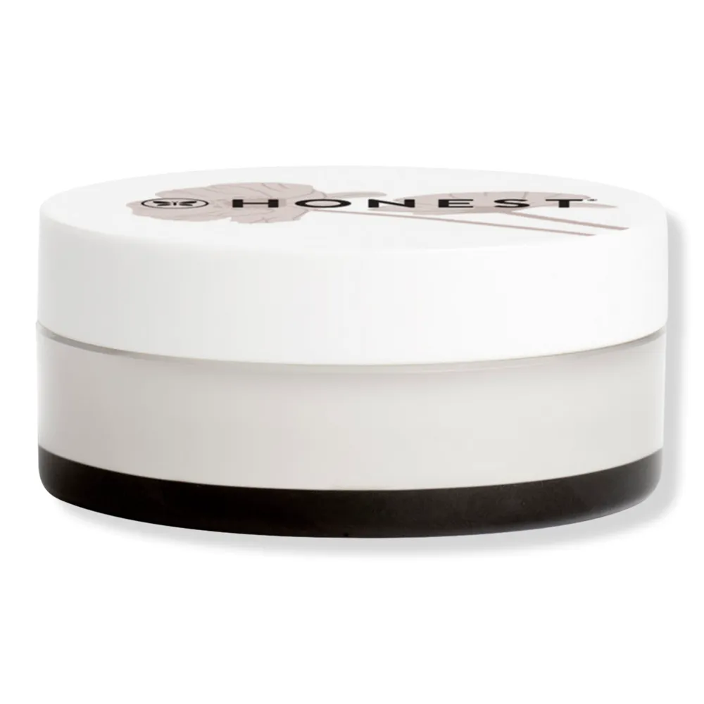 Honest Beauty Hydrogel Cream - 0.57 oz