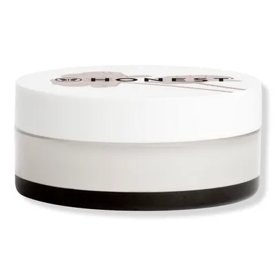 Honest Beauty Hydrogel Cream - 0.57 oz