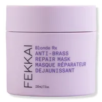 FEKKAI Blonde Rx Anti-Brass Repair Mask