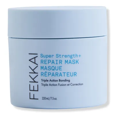 FEKKAI Super Strength+ Mask