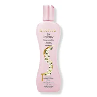 Biosilk Silk Therapy Irresistible Shampoo