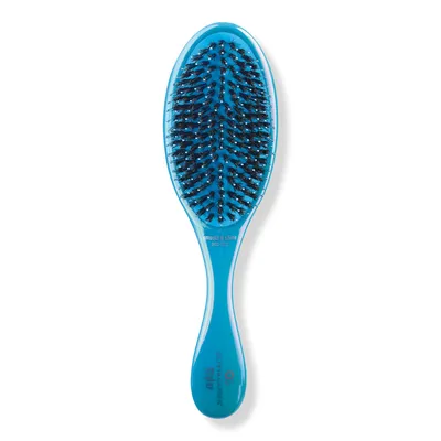 Olivia Garden Opal Styler Smooth & Shine Brush