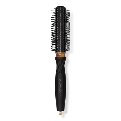 Olivia Garden OG Barber Thermal Round Brush