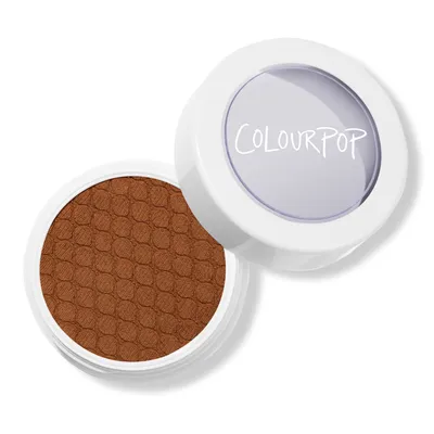 ColourPop Super Shock Bronzer - Beachin'