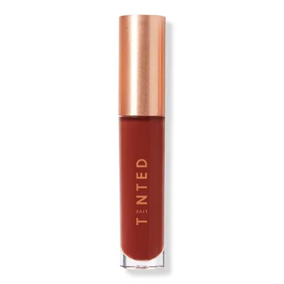 Live Tinted Huegloss Hydrating High-Shine Lip Gloss
