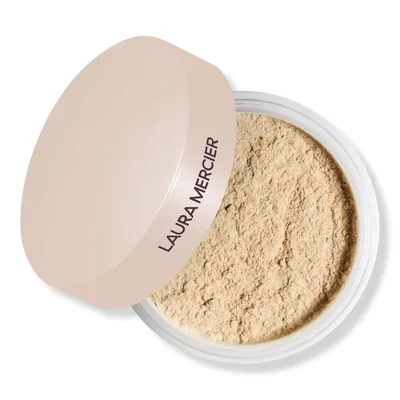 Laura Mercier Translucent Loose Setting Powder Ultra-Blur