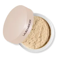 Laura Mercier Translucent Loose Setting Powder Ultra-Blur