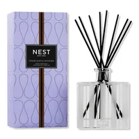 NEST New York Cedar Leaf & Lavender Reed Diffuser