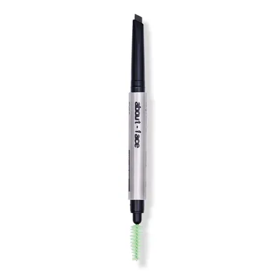 about-face Brow Artist