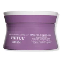 Virtue Flourish Thickening & Hydrating Mask