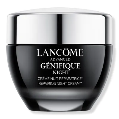 Lancome Advanced Genifique Night Cream