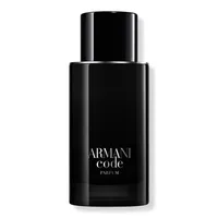 Armani Code Parfum - oz
