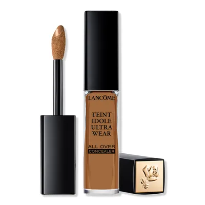 Lancome Teint Idole Ultra Wear All Over Concealer