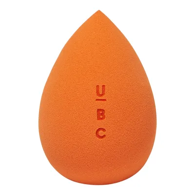 ULTA Beauty Collection Teardrop Blender Sponge