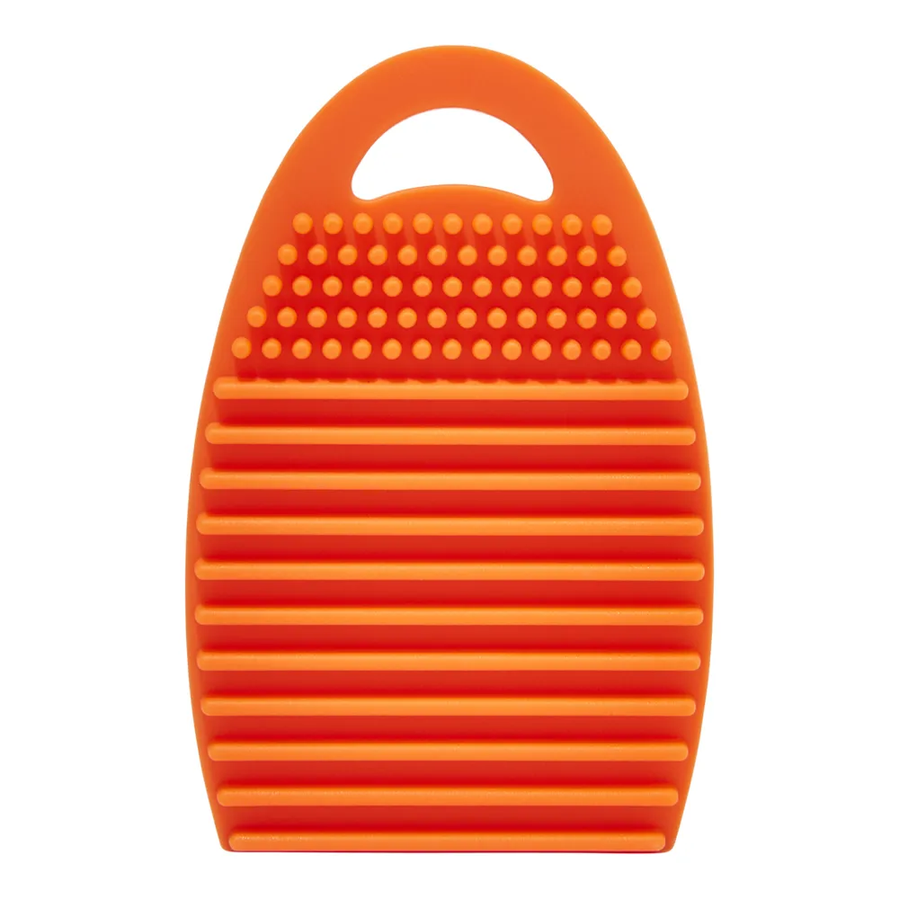 ULTA Beauty Collection Brush Cleansing Mitt