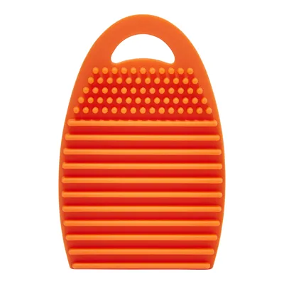 ULTA Beauty Collection Brush Cleansing Mitt