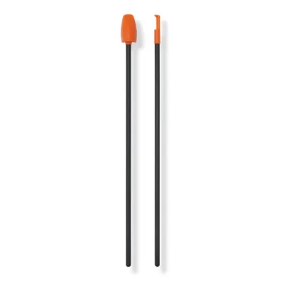 ULTA Beauty Collection Silicone Makeup Spatulas