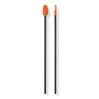ULTA Beauty Collection Silicone Makeup Spatulas