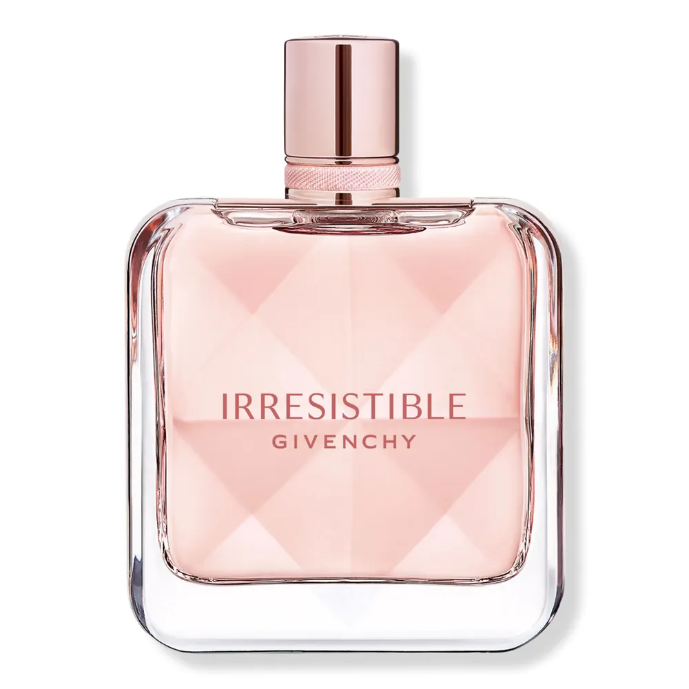 Givenchy Irresistible Eau de Parfum - oz