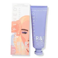 Undefined Beauty R&R Gel-Creme