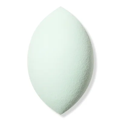 Morphe X Ariel Soft Sculpt Signature Sponge