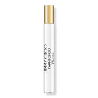 Jimmy Choo I Want Choo Forever Eau de Parfum Travel Spray