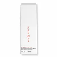 Nick Stenson Beauty Hydrating Oil