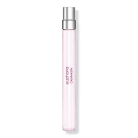 Calvin Klein Euphoria Eau de Parfum Travel Spray