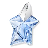 MUGLER Angel Eau de Parfum - oz