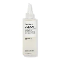 NatureLab. Tokyo Perfect Clean Scalp Rinse