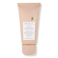 KRISTIN ESS HAIR Travel Size One Signature Conditioner