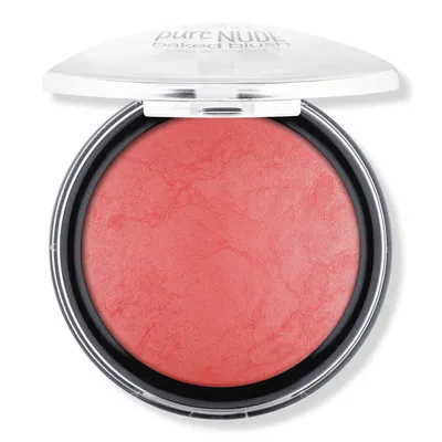 Essence Pure Nude Baked Blush
