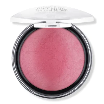 Essence Pure Nude Baked Blush