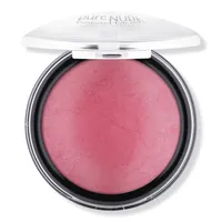 Essence Pure Nude Baked Blush
