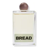 BREAD BEAUTY SUPPLY Hair-Oil Everyday Gloss