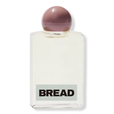 BREAD BEAUTY SUPPLY Travel Size Hair-Oil Everyday Gloss