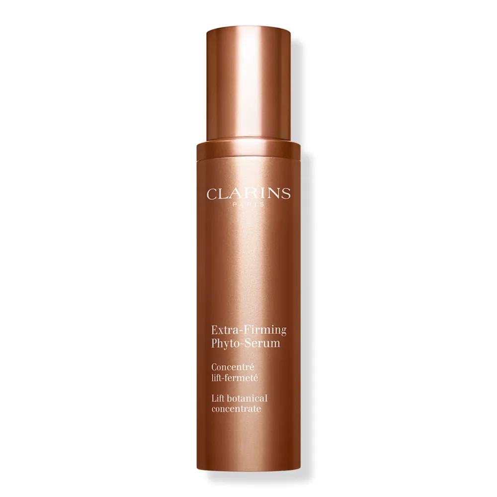 Clarins Extra-Firming Phyto-Serum