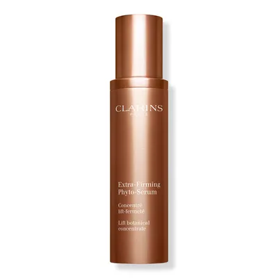 Clarins Extra-Firming Phyto-Serum
