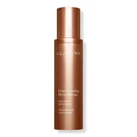 Clarins Extra-Firming Phyto-Serum