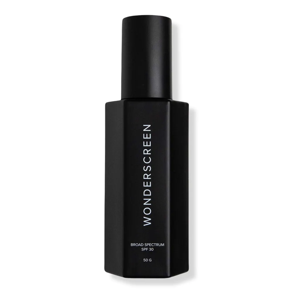 DIME Wonderscreen Broad Spectrum SPF 30