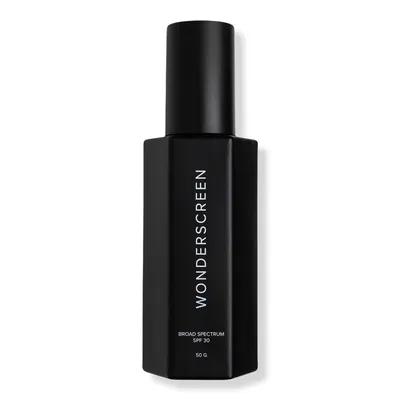DIME Wonderscreen Broad Spectrum SPF 30
