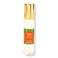 Nemat Vanilla Musk Fragrance Oil Roll-On