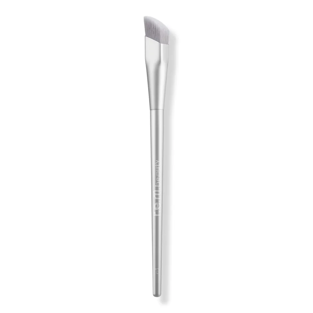 r.e.m. beauty C1 Concealer Brush