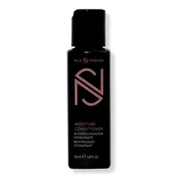 Nick Stenson Beauty Travel Size Moisture Conditioner